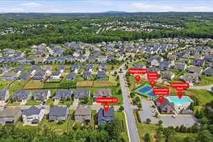 1 Foxmoor Ct, Simpsonville, SC 29680 - Photo 44