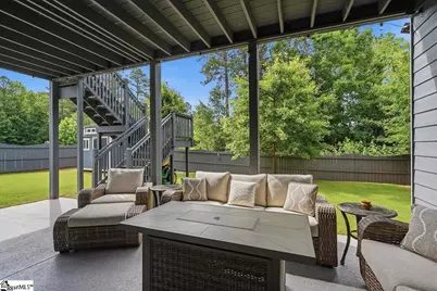 1 Foxmoor Court, Simpsonville, SC 29680 - Photo 32