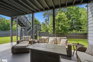 1 Foxmoor Ct, Simpsonville, SC 29680 - Photo 32