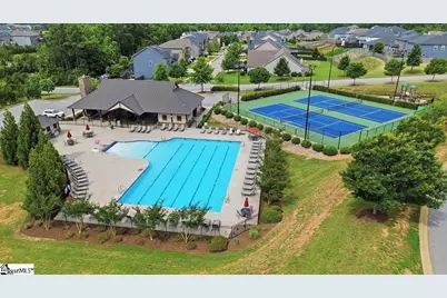 1 Foxmoor Court, Simpsonville, SC 29680 - Photo 40