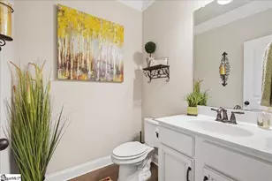 1 Foxmoor Ct, Simpsonville, SC 29680 - Photo 10