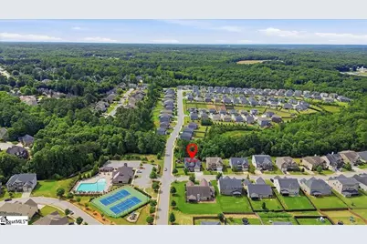 1 Foxmoor Court, Simpsonville, SC 29680 - Photo 46
