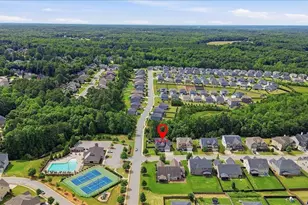 1 Foxmoor Ct, Simpsonville, SC 29680 - Photo 46