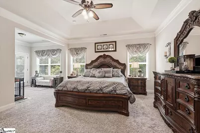 1 Foxmoor Court, Simpsonville, SC 29680 - Photo 20