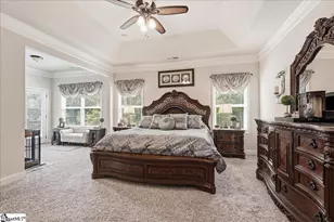 1 Foxmoor Ct, Simpsonville, SC 29680 - Photo 20