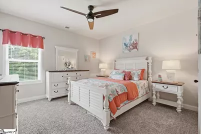 1 Foxmoor Court, Simpsonville, SC 29680 - Photo 28