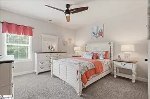 1 Foxmoor Ct, Simpsonville, SC 29680 - Photo 28