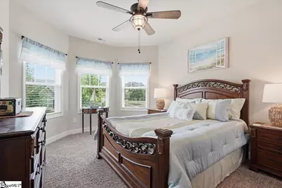 1 Foxmoor Court, Simpsonville, SC 29680 - Photo 26