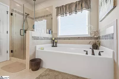 1 Foxmoor Court, Simpsonville, SC 29680 - Photo 24