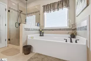 1 Foxmoor Ct, Simpsonville, SC 29680 - Photo 24