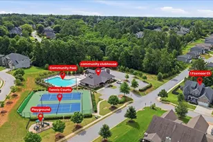 1 Foxmoor Ct, Simpsonville, SC 29680 - Photo 50