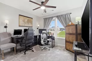 246 R C Thompson Rd, Chesnee, SC 29323 - Photo 22