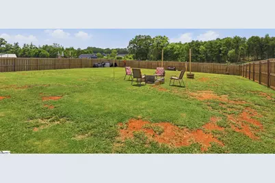 246 R C Thompson Road, Chesnee, SC 29323 - Photo 26