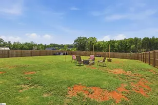 246 R C Thompson Rd, Chesnee, SC 29323 - Photo 26