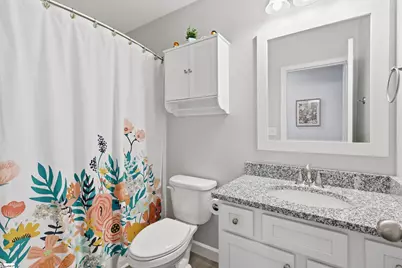 246 R C Thompson Road, Chesnee, SC 29323 - Photo 20