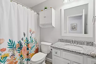 246 R C Thompson Rd, Chesnee, SC 29323 - Photo 20