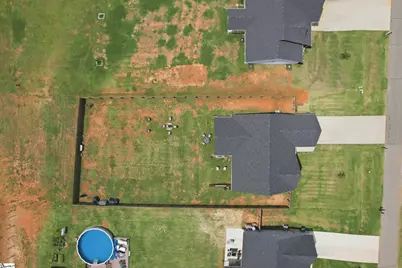 246 R C Thompson Road, Chesnee, SC 29323 - Photo 30
