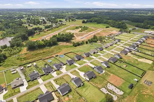246 R C Thompson Rd, Chesnee, SC 29323 - Photo 32