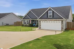 246 R C Thompson Rd, Chesnee, SC 29323 - Photo 28