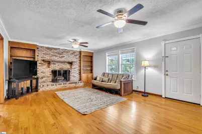 8 Spring Street, Piedmont, SC 29673 - Photo 4