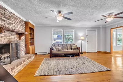 8 Spring Street, Piedmont, SC 29673 - Photo 6