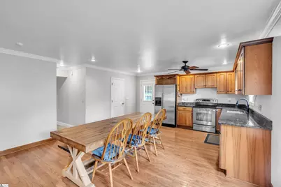 8 Spring Street, Piedmont, SC 29673 - Photo 10