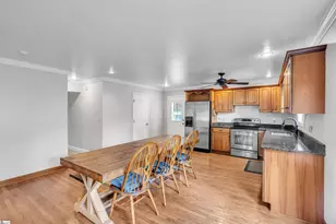 8 Spring St, Piedmont, SC 29673 - Photo 10