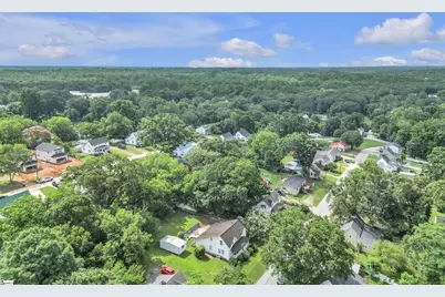 8 Spring Street, Piedmont, SC 29673 - Photo 28