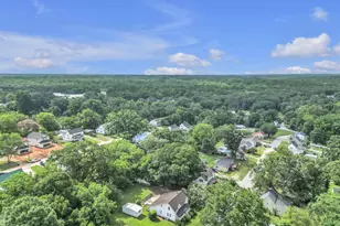 8 Spring St, Piedmont, SC 29673 - Photo 28