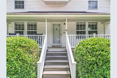 8 Spring Street, Piedmont, SC 29673 - Photo 2