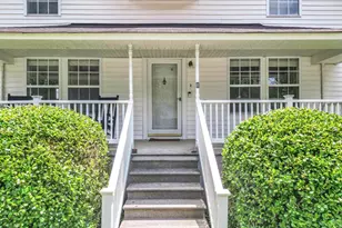 8 Spring St, Piedmont, SC 29673 - Photo 2