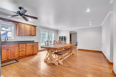 8 Spring Street, Piedmont, SC 29673 - Photo 8