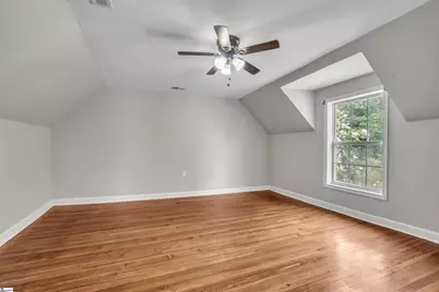 8 Spring Street, Piedmont, SC 29673 - Photo 18