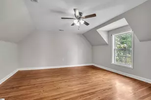 8 Spring St, Piedmont, SC 29673 - Photo 18