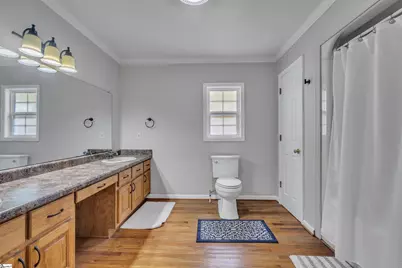 8 Spring Street, Piedmont, SC 29673 - Photo 14