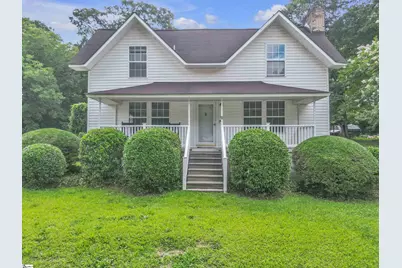 8 Spring Street, Piedmont, SC 29673 - Photo 1