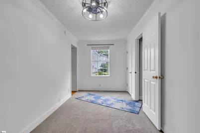 8 Spring Street, Piedmont, SC 29673 - Photo 22