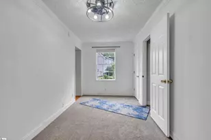 8 Spring St, Piedmont, SC 29673 - Photo 22
