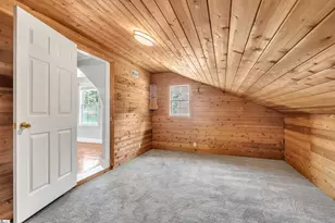 8 Spring St, Piedmont, SC 29673 - Photo 16