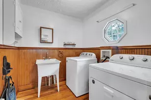 8 Spring St, Piedmont, SC 29673 - Photo 24