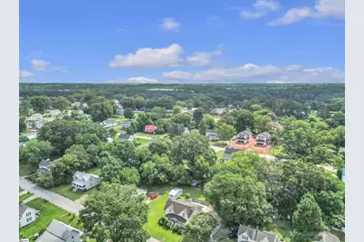8 Spring Street, Piedmont, SC 29673 - Photo 26
