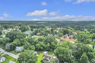 8 Spring St, Piedmont, SC 29673 - Photo 26