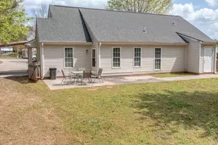 102 Hawk Ridge Rd, Anderson, SC 29621 - Photo 14