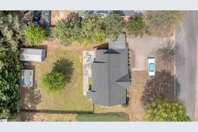 102 Hawk Ridge Road, Anderson, SC 29621 - Photo 18