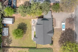 102 Hawk Ridge Rd, Anderson, SC 29621 - Photo 18