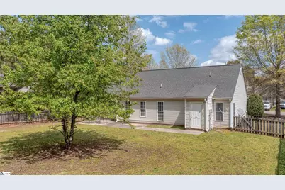102 Hawk Ridge Road, Anderson, SC 29621 - Photo 16