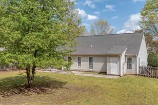 102 Hawk Ridge Rd, Anderson, SC 29621 - Photo 16