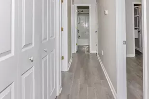 102 Hawk Ridge Rd, Anderson, SC 29621 - Photo 10