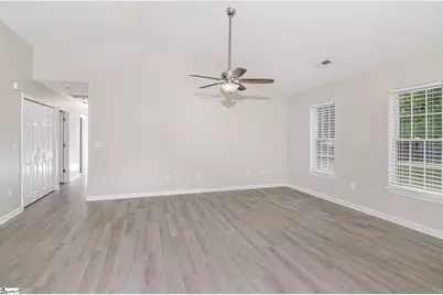 102 Hawk Ridge Road, Anderson, SC 29621 - Photo 6