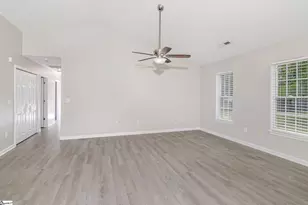 102 Hawk Ridge Rd, Anderson, SC 29621 - Photo 6